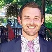 Ford Motor Company Employee Sam Hoff's profile photo
