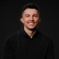 PropStream Employee Tyler Brooks's profile photo
