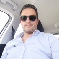 Nuno Ladeiro Email