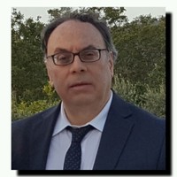 Emanuele Cosentino Email