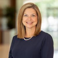 Berkshire Hathaway HomeServices Carolinas Realty Employee Cathy Larmore's profile photo