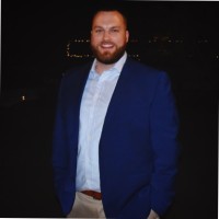 Jonathan Sherman Email & Phone Number