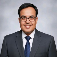 Jatin Arora Email & Phone Number