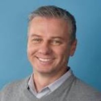 Transparent BPO Employee Lance Hale's profile photo