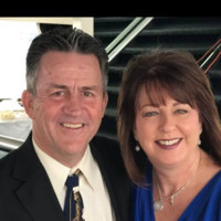 David Staller Email & Phone Number