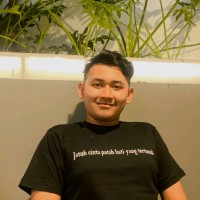 Naufal Azmi Email