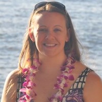CRESTWOOD MEDICAL CENTER Employee Carisa Sparks's profile photo