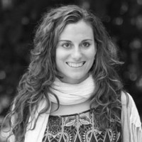 Centre for Real Estate, Capital Region Employee Gemma Monclus Arasa's profile photo