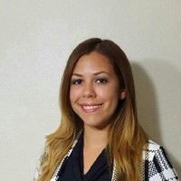 ERC Employee Aimee Torres's profile photo