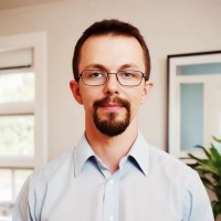 Microgreen Solar Employee David Gregory's profile photo