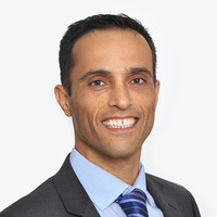 Tuttnauer Employee Shaul Sharoni's profile photo
