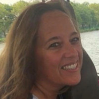 Anne Brunelle Email & Phone Number
