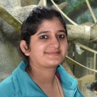 OATI Employee Gurwinder Kaur's profile photo