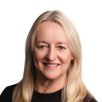 Hanson Wade Group Employee Carol Cairnes's profile photo