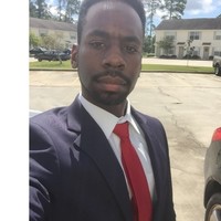 Clyde Walker Jr. Email & Phone Number