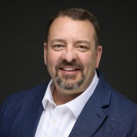 Scott Nielson Email & Phone Number