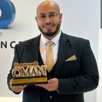 Windsor Brokers Employee Mina Samir's profile photo