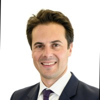 Tom Thorne Email & Phone Number