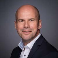 Leon Hendriks Email