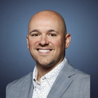 Apex Employee Preston Brooks's profile photo
