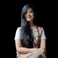 WebEngage Employee Eisha Sawhney's profile photo