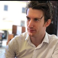 AM2PM Group Holdings Ltd Employee Mark Watts's profile photo