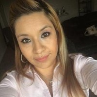 Jashly Barrios Email & Phone Number
