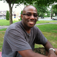 St. Joseph Hospital Employee Wayne Greer's profile photo
