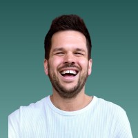 Ben Bauer Email