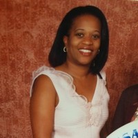 Mary Rice Email & Phone Number