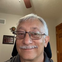 Jim Schaffer Email & Phone Number