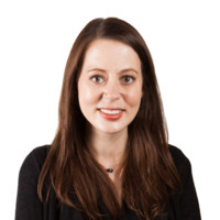 Silman Construction Employee Lindsey Donaldson's profile photo