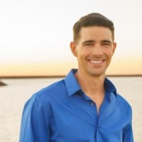 Ryan Hennessey Email & Phone Number
