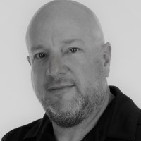 Callaway Golf Employee Martin Hochman's profile photo