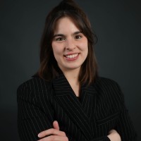 Berliner Morgenpost Employee Sophia Jordan's profile photo