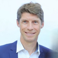 Yoann Dumontet Email
