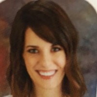 Kelli Rivera Email & Phone Number