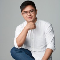 Victor Hao Email & Phone Number