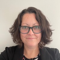 Bridget Kurr Email & Phone Number