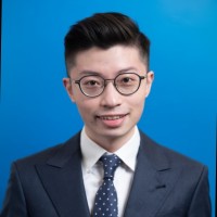 Vincent Au Email