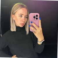 Monika Prokop Email