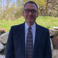 Western TImber Frame Employee Robert Bernard Jr's profile photo