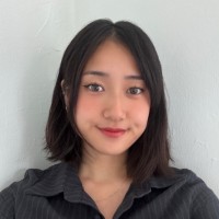 televëda Employee Ashley Kim's profile photo