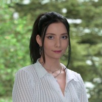 Elsa Donnat Email