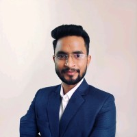 Anuj Bajwan Email & Phone Number