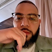 Greystar Employee Nathan Punter's profile photo
