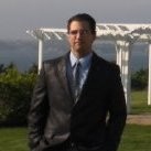 BlueCrest Employee Mark Bucci's profile photo