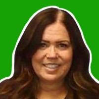 Elements Employee Chelsea Morgan's profile photo