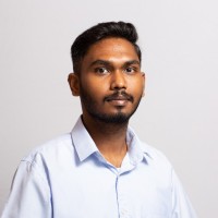 Melento Employee Hemant A.'s profile photo