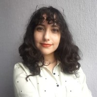 eLichens Employee Hoyam Bernoussi's profile photo